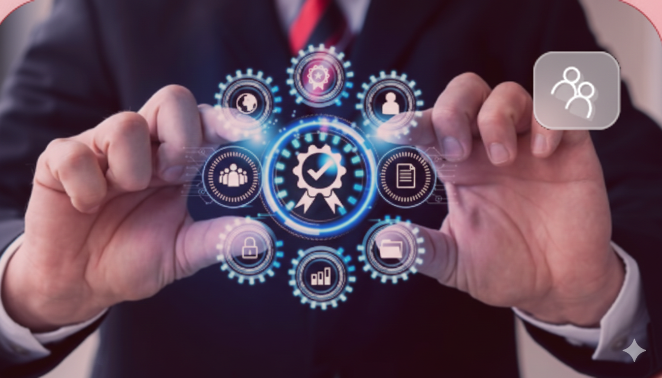 Corporate Skills Development Training at ICTD - Professional Training Institute Pakistan