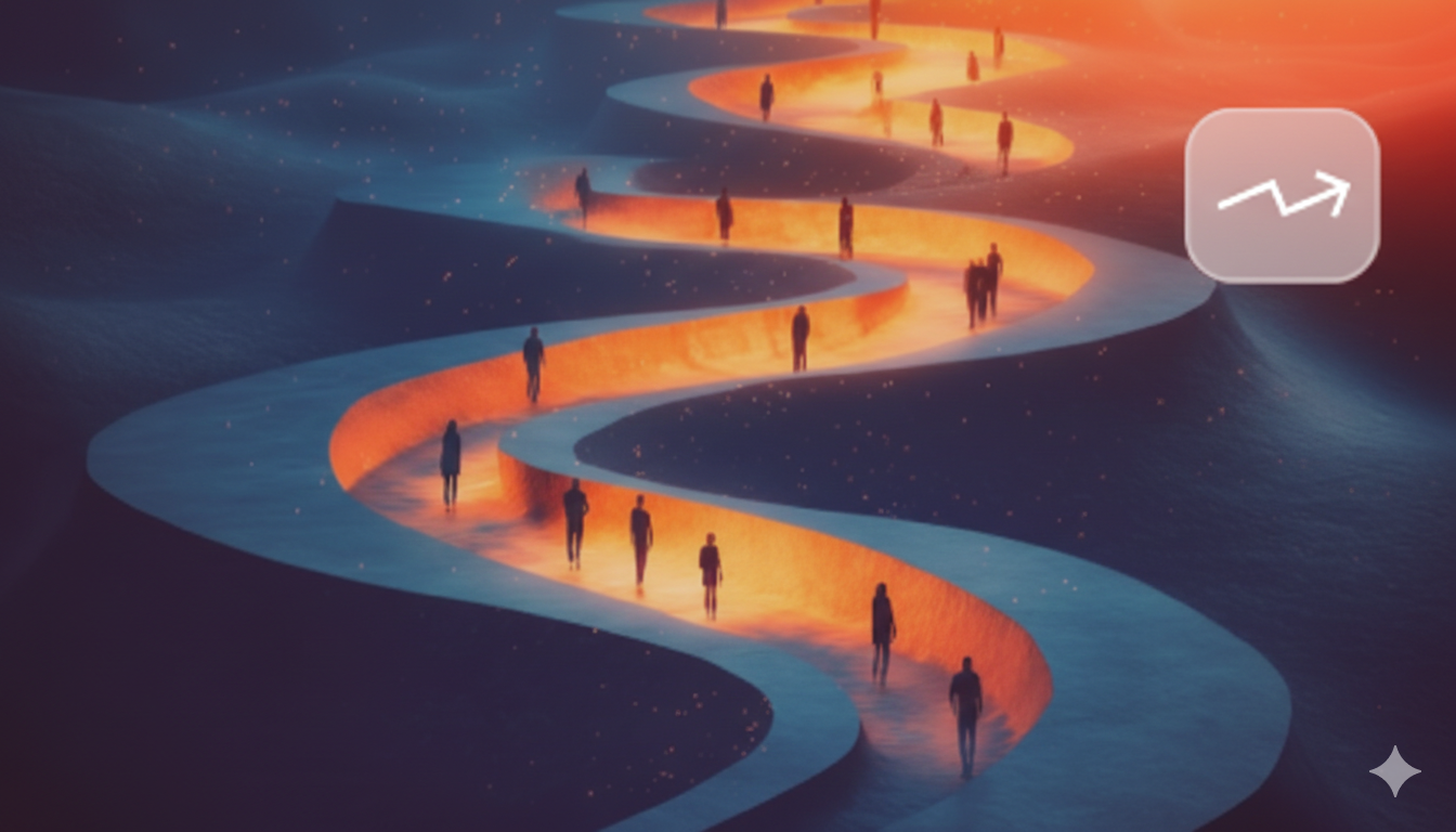 Multiple Career Tracks at ICTD - Web Development, AI, Data Analytics Courses Pakistan